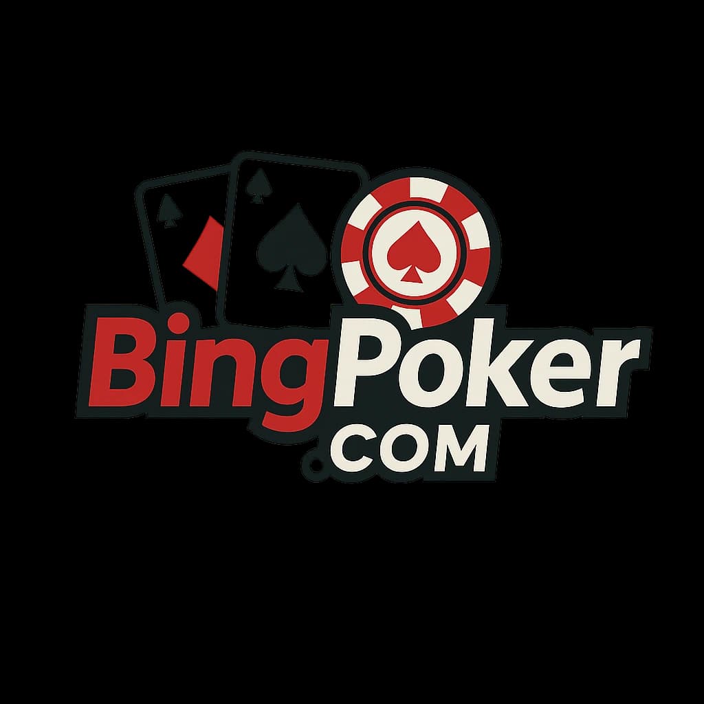 BingPoker.com