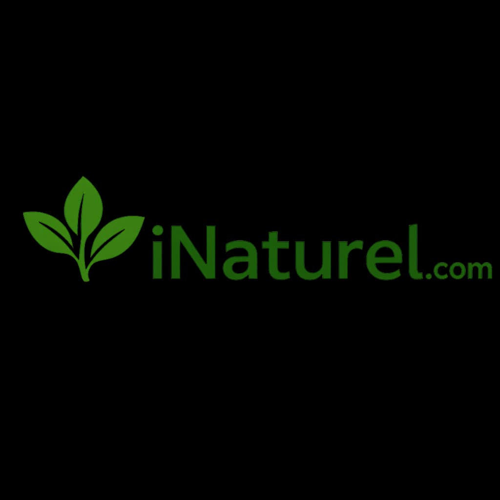 iNaturel.com