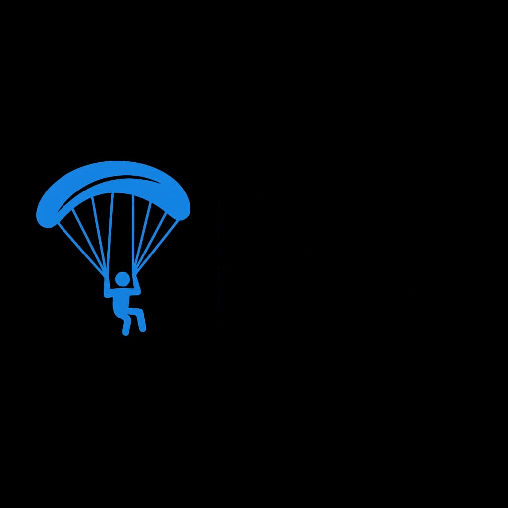 ParaRoll.com