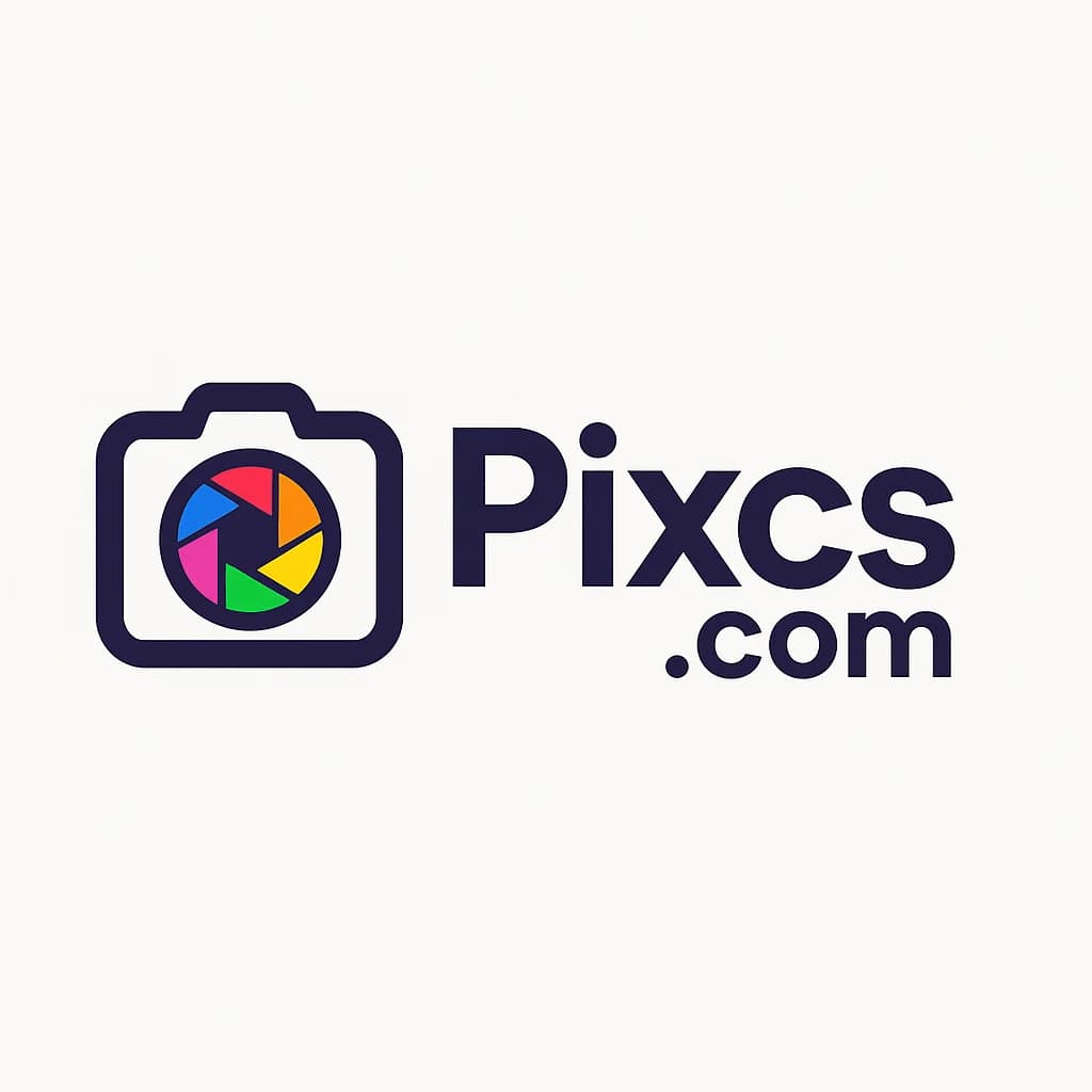Pixcs.com
