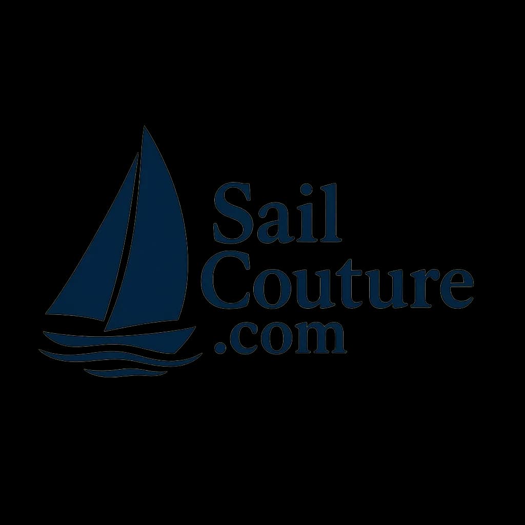 SailCouture.com