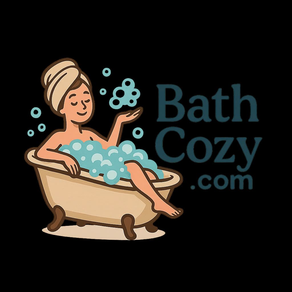 BathCozy.com