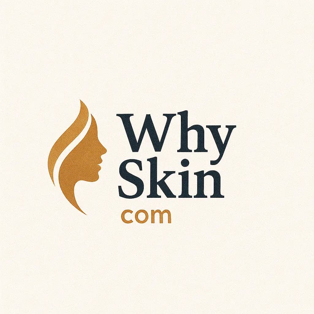 WhySkin.com