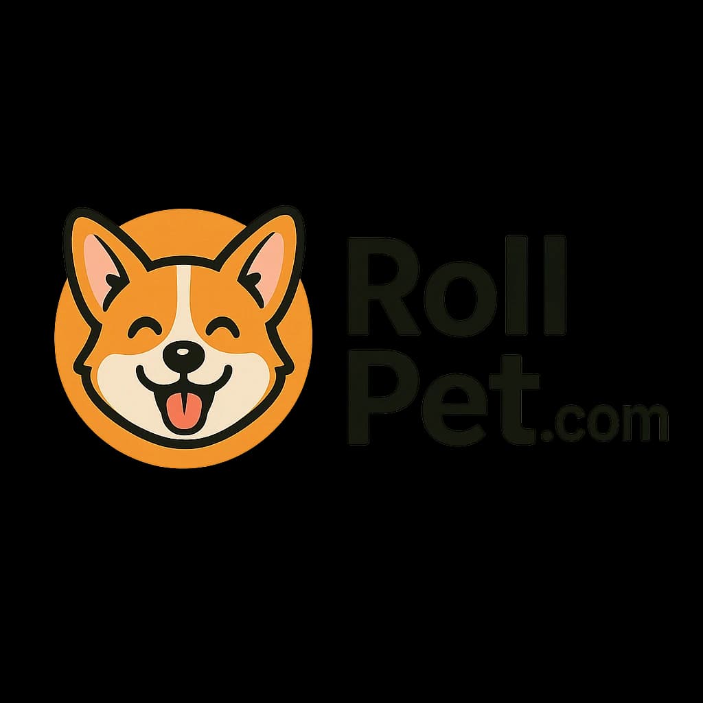 RollPet.com