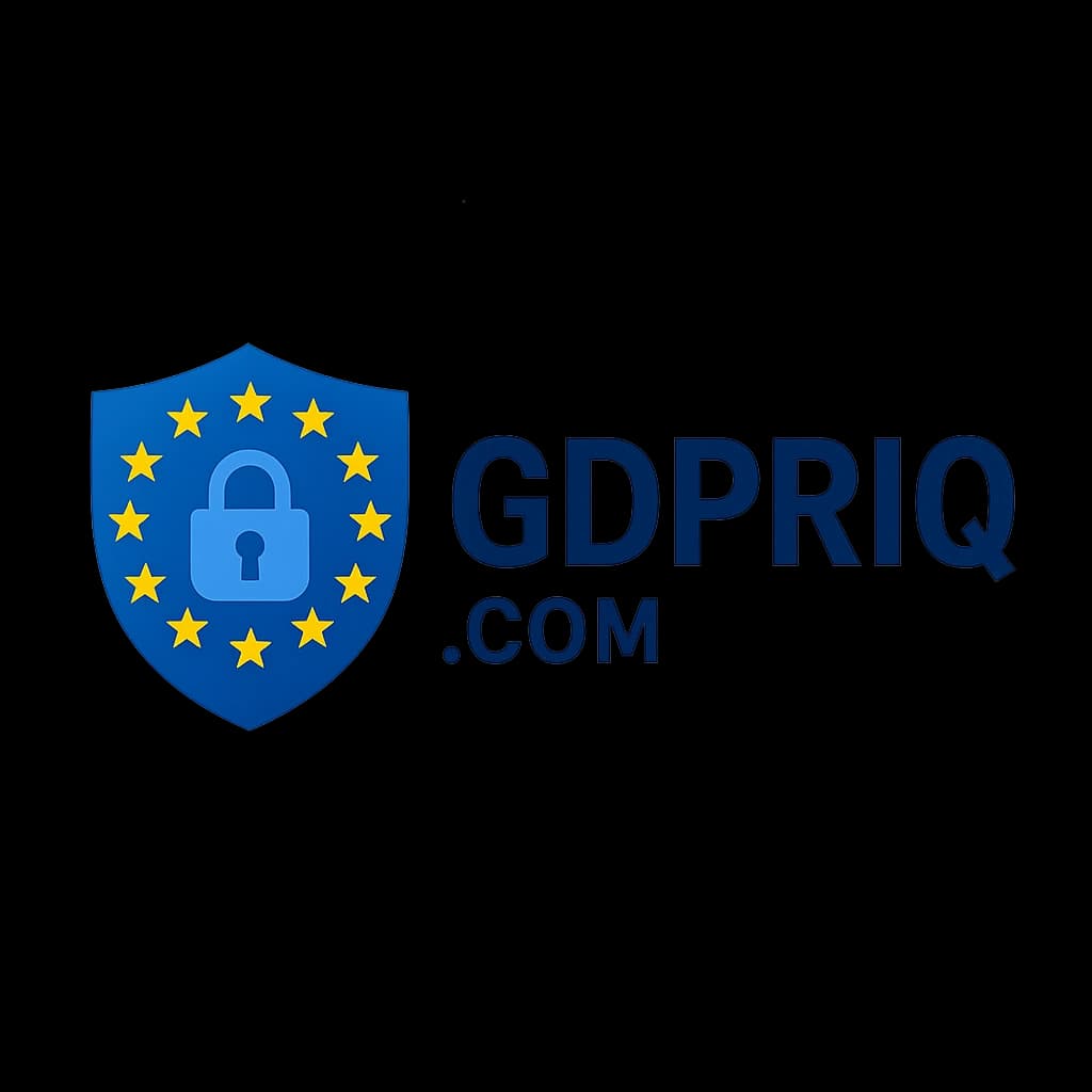 GDPRiq.com
