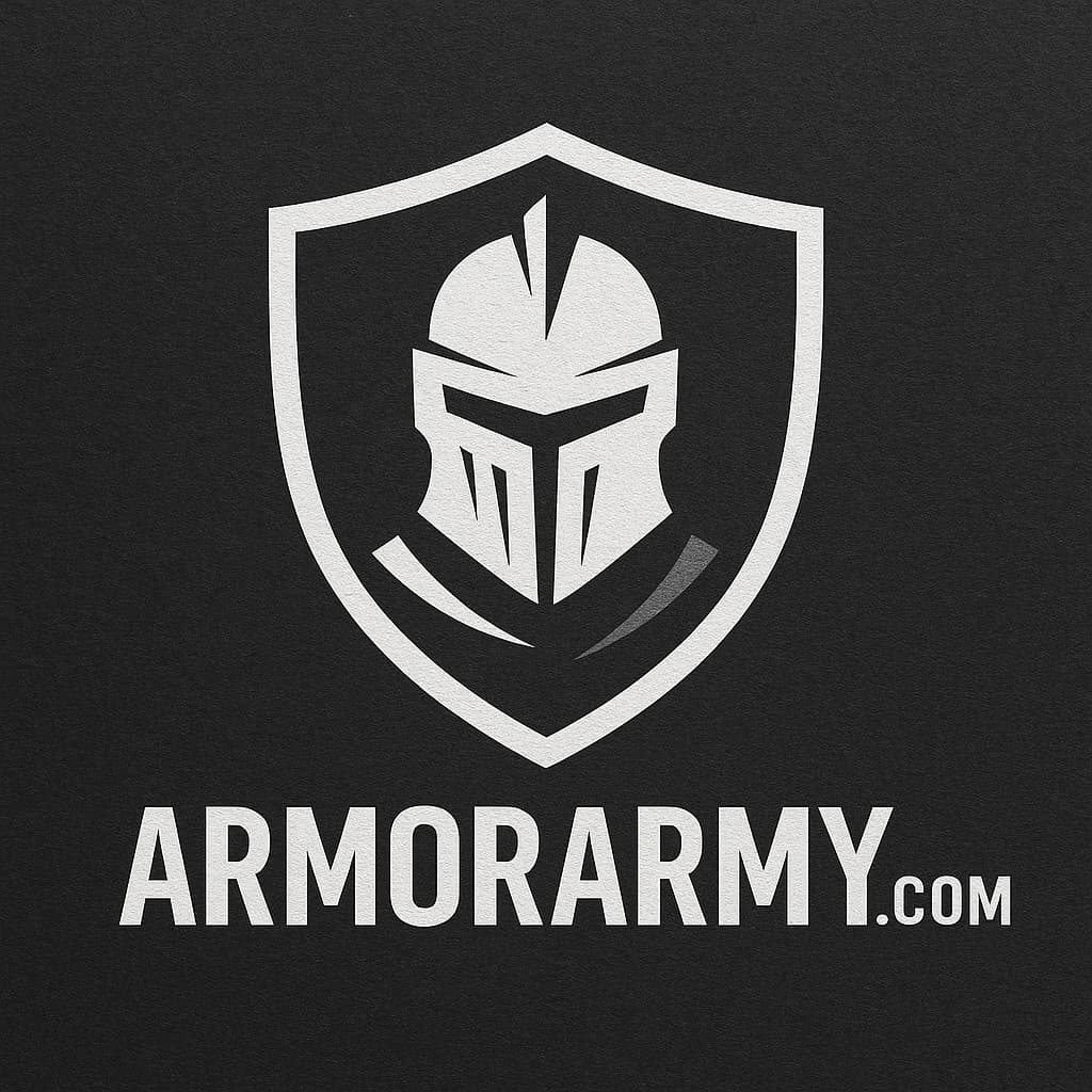 ArmorArmy.com