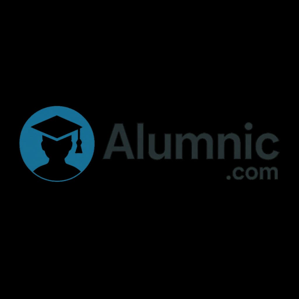 Alumnic.com