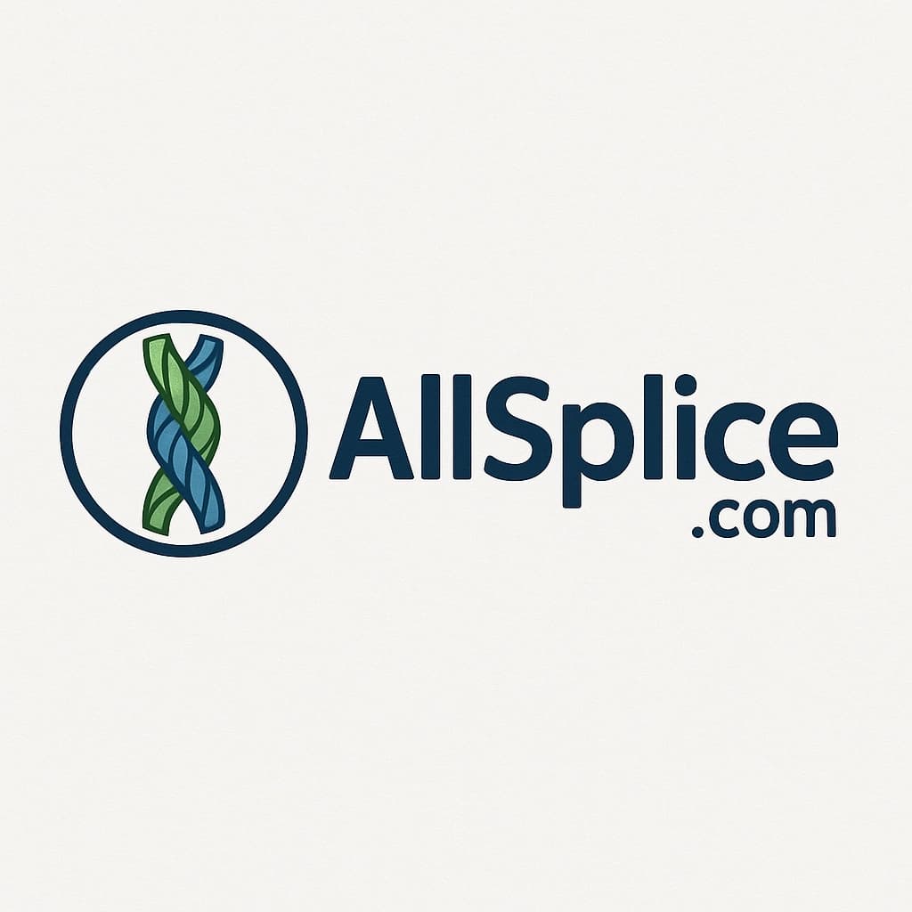 AllSplice.com