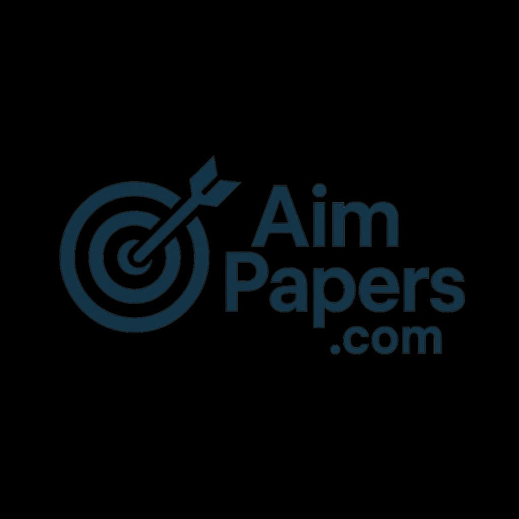 AimPapers.com
