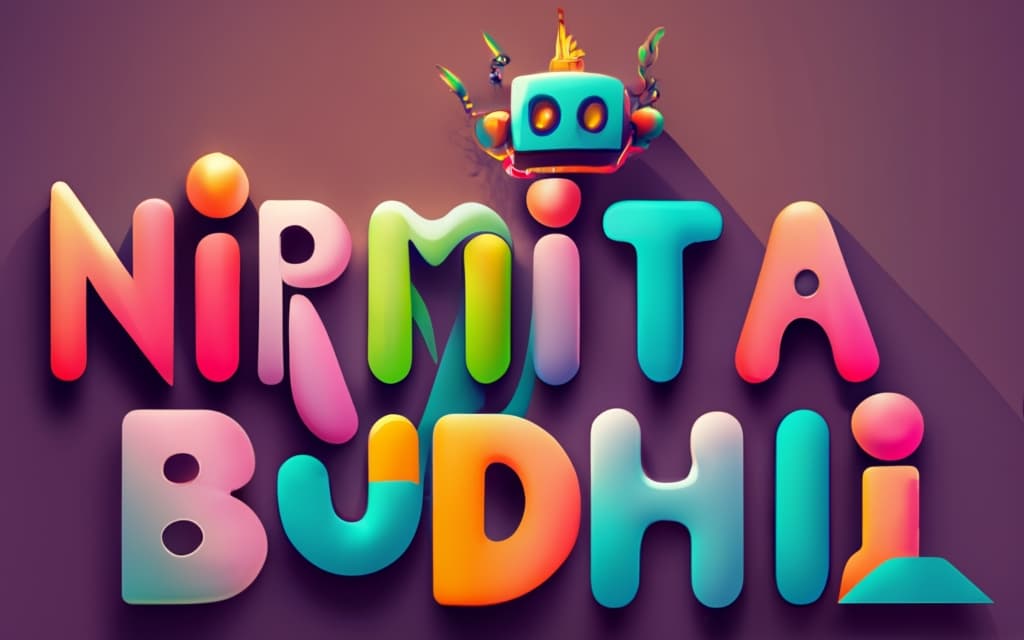 NirmithaBudhi.com
