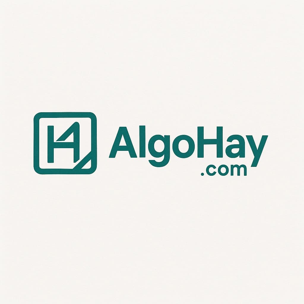 AlgoHay.com
