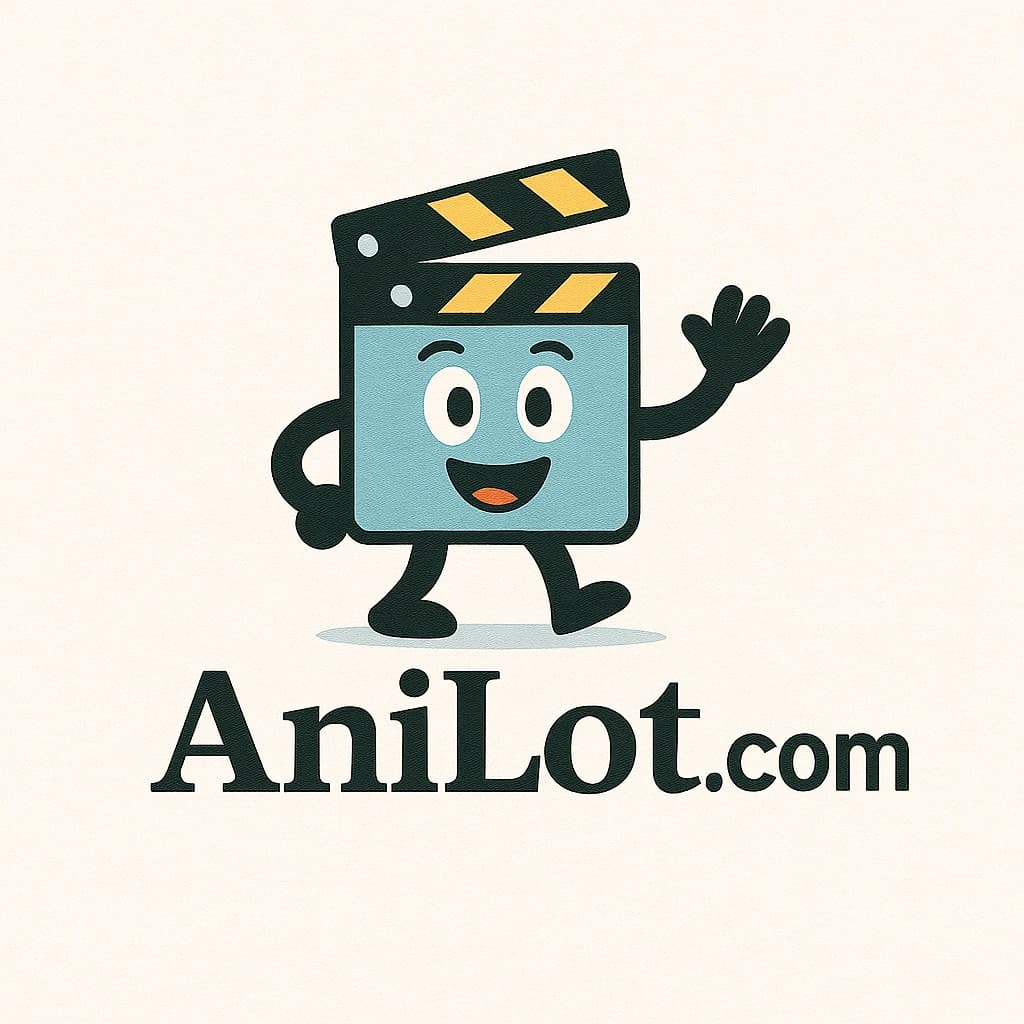 AniLot.com