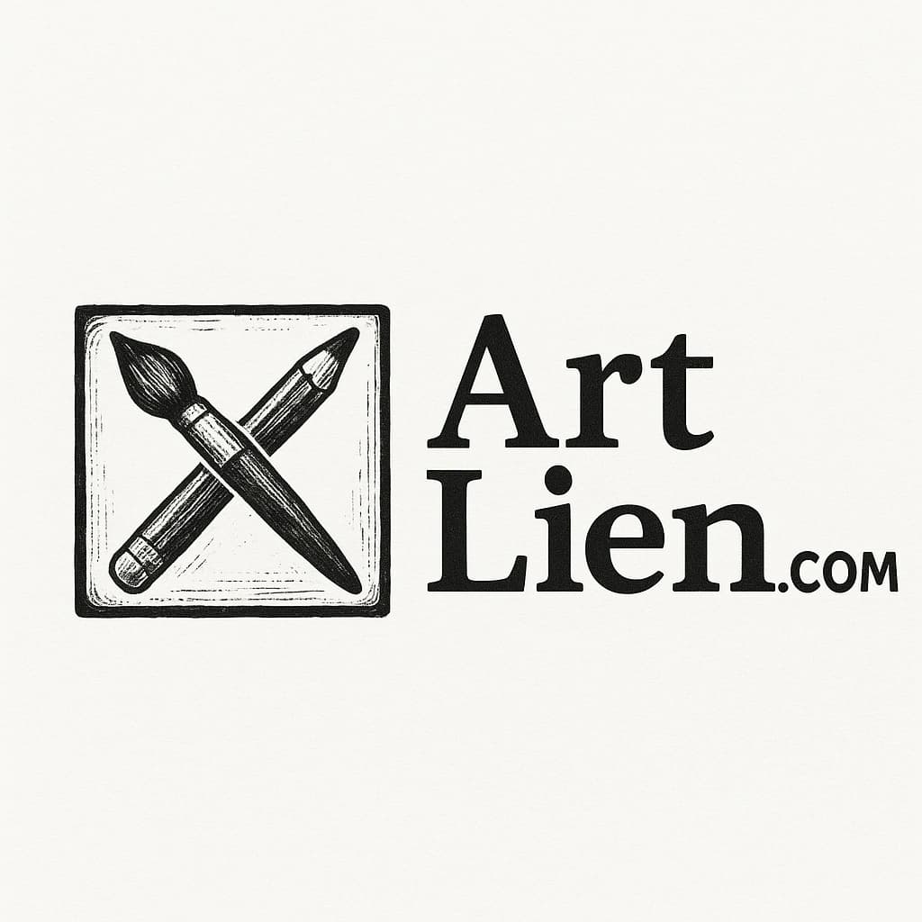 ArtLien.com