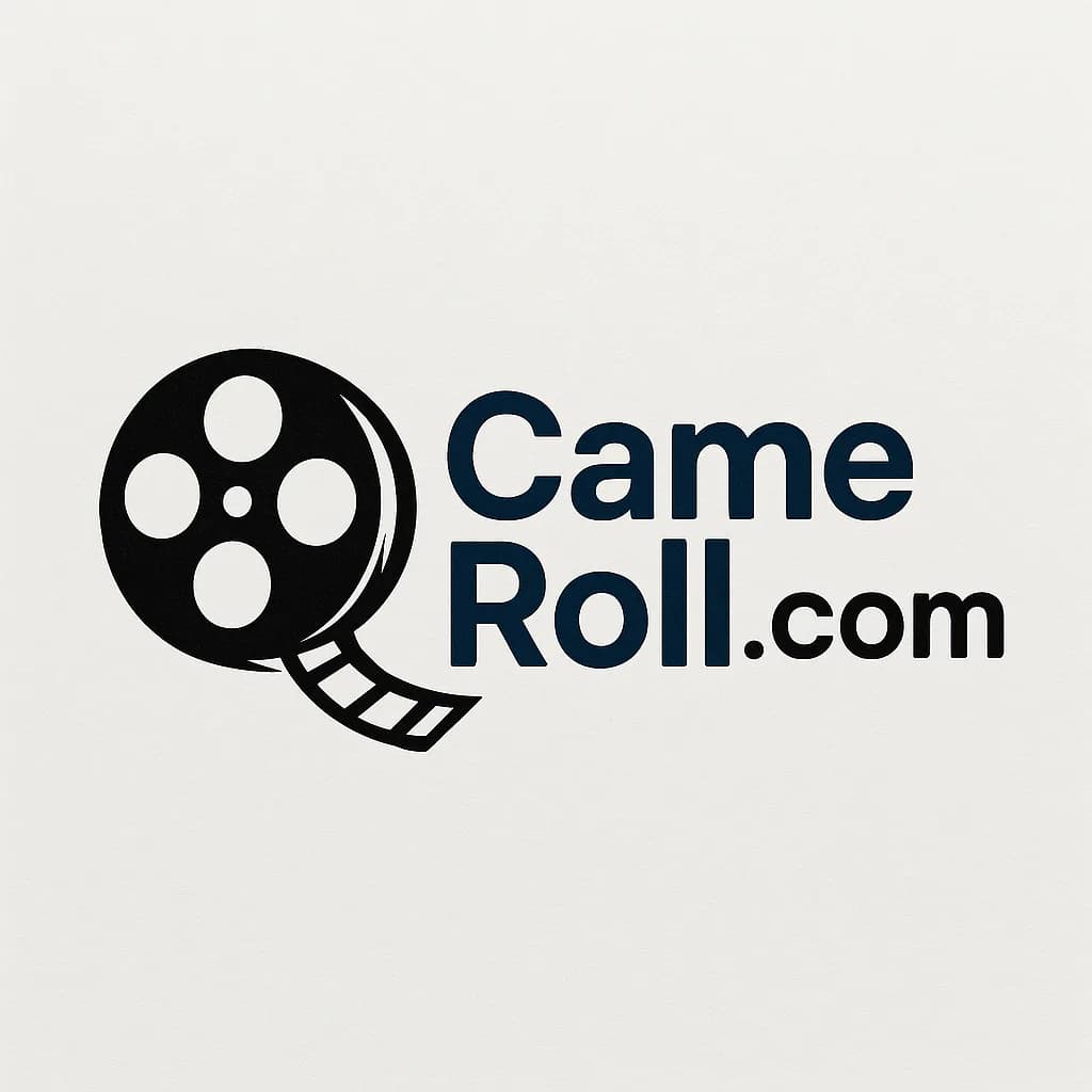 CameRoll.com