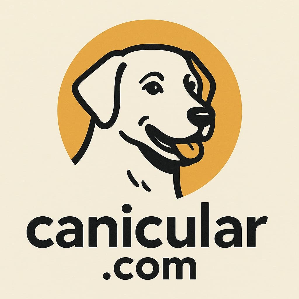 Canicular.com