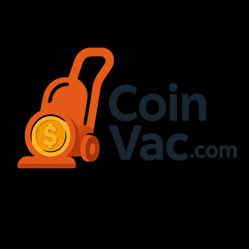 CoinVac.com