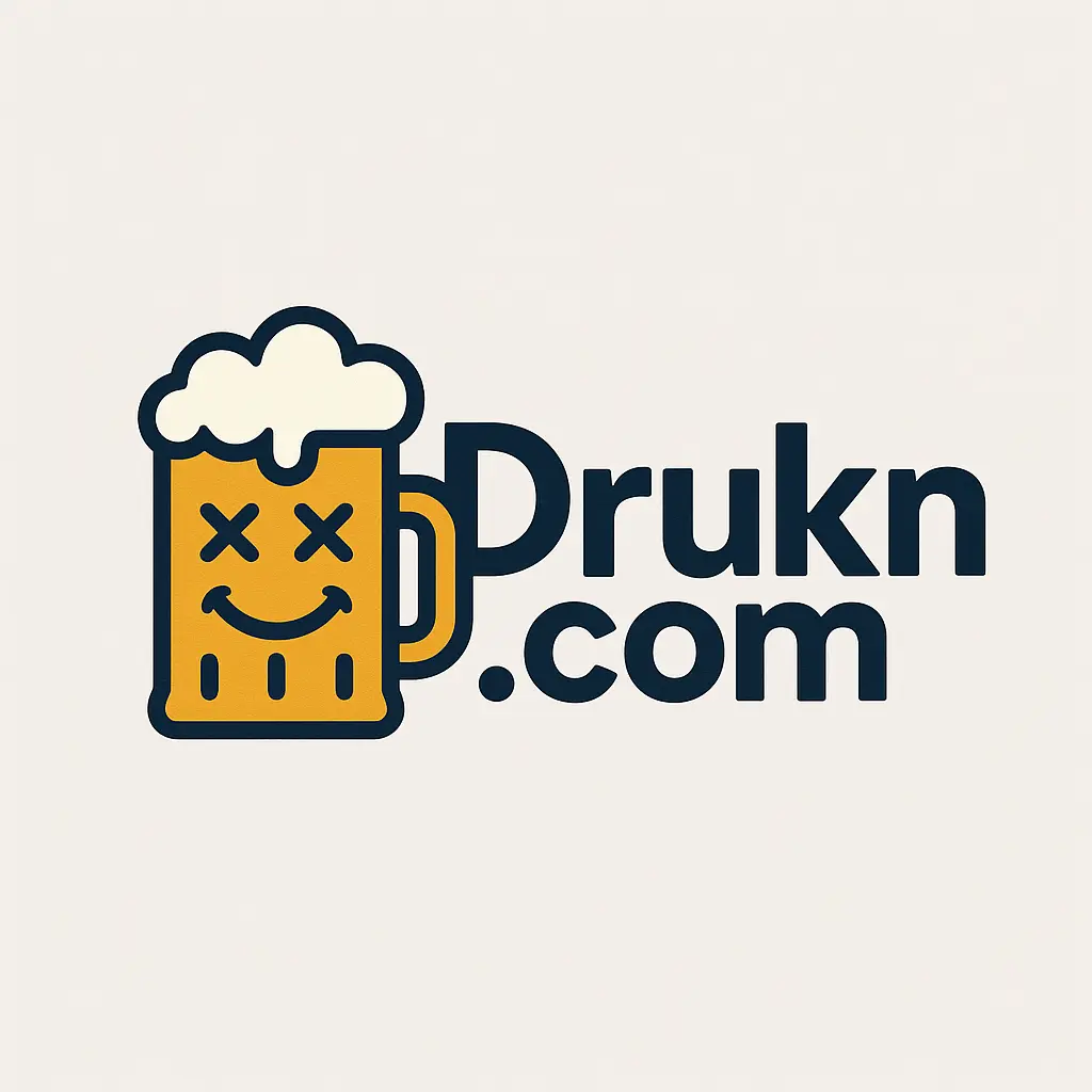 Drukn.com