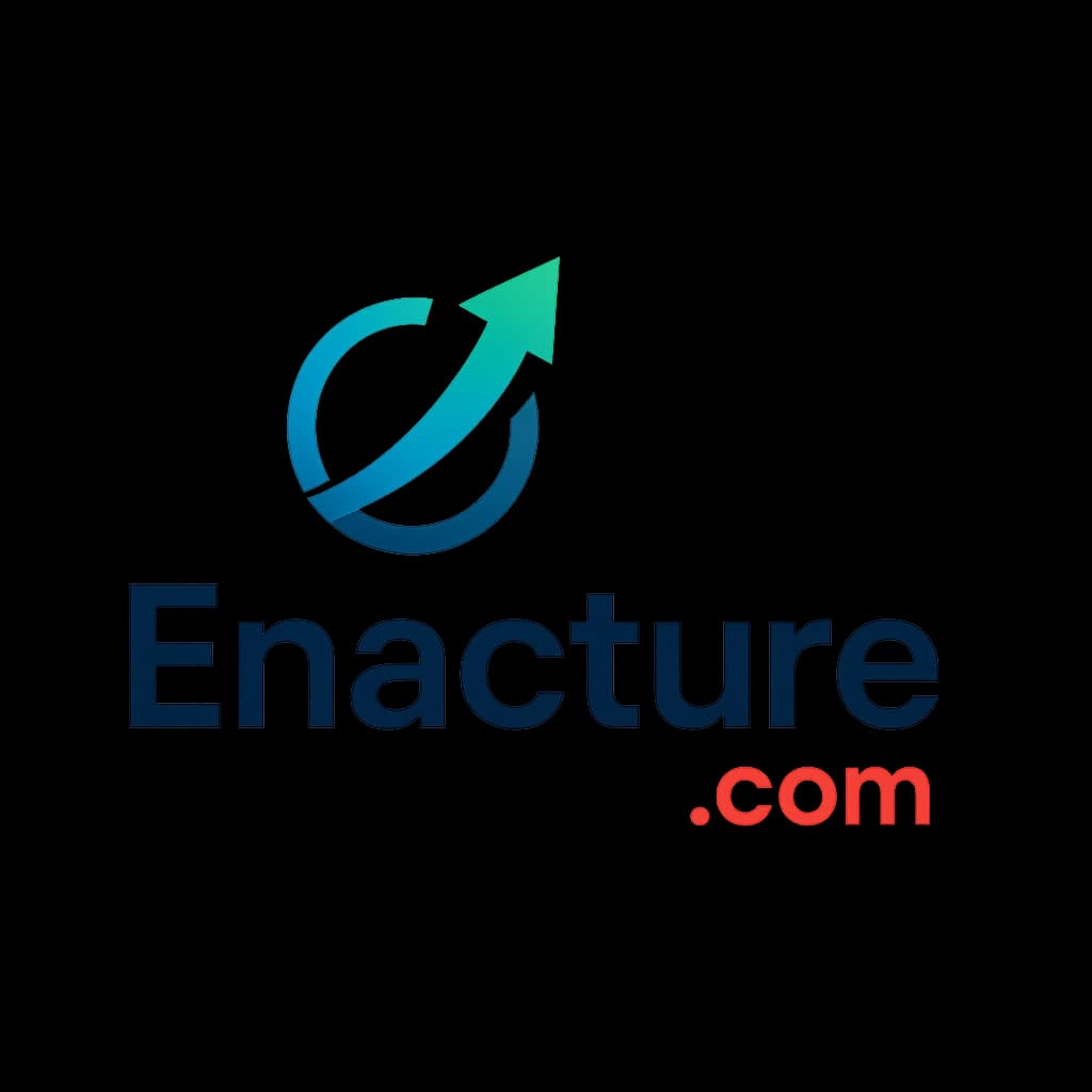 Enacture.com