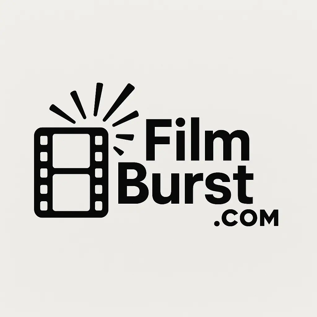 FilmBurst.com
