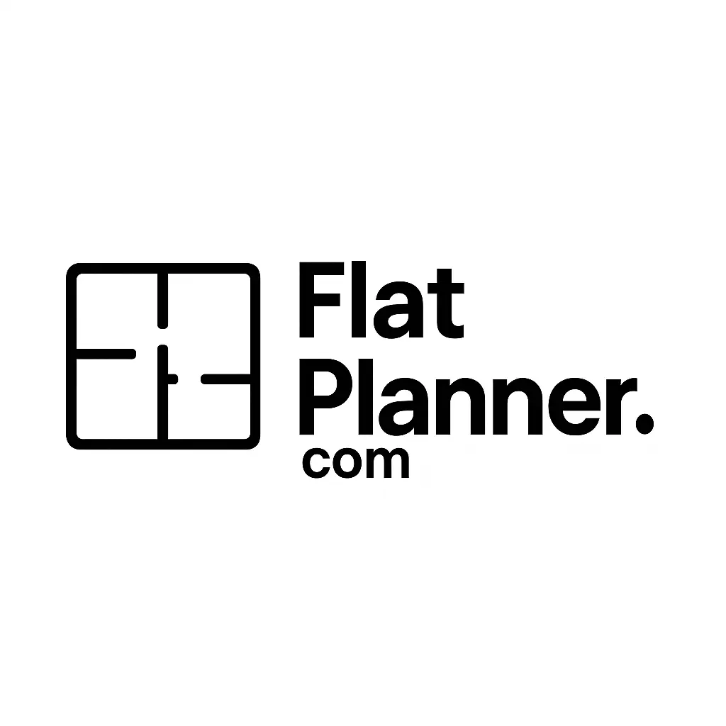 FlatPlanner.com