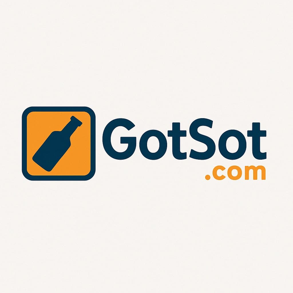 GotSot.com
