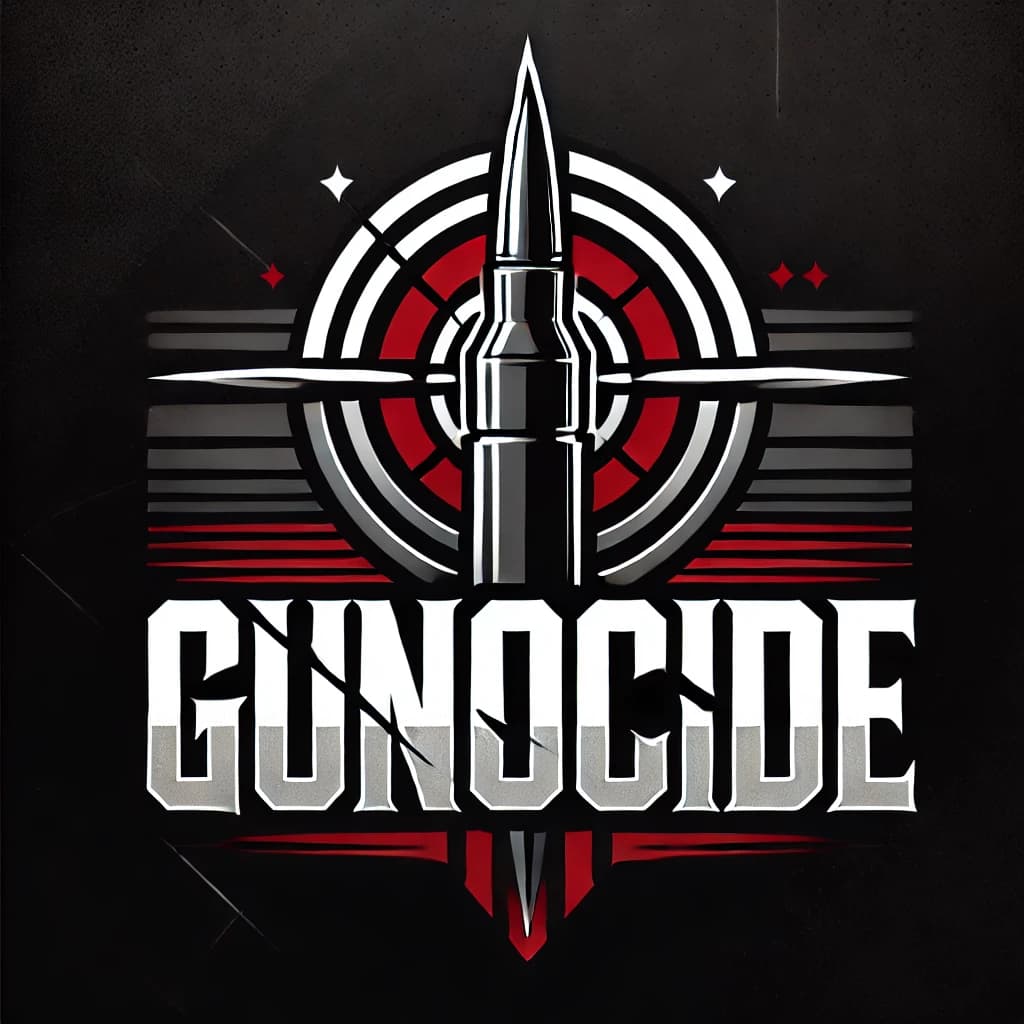 Gunocide.com