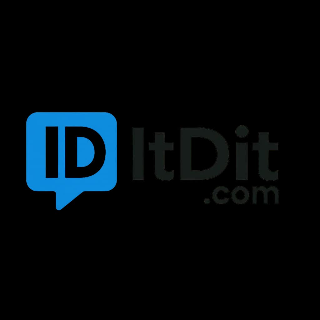 ItDit.com