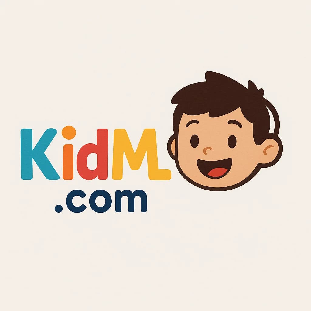 KidML.com