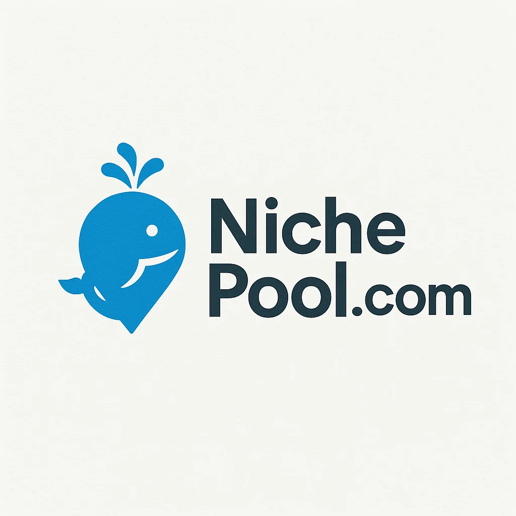 NichePool.com