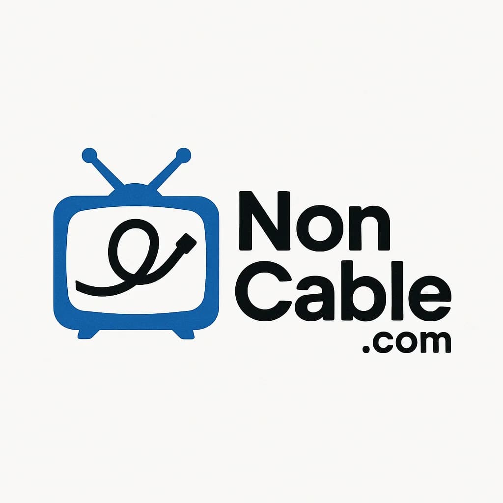 NonCable.com