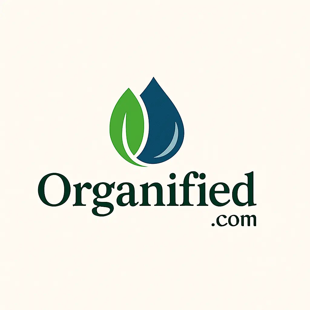 Organified.com