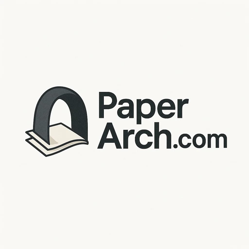 PaperArch.com
