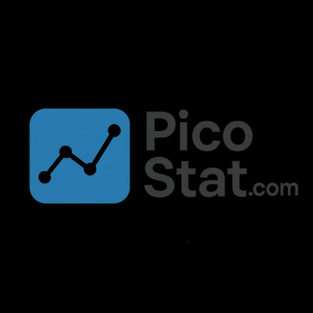 PicoStat.com