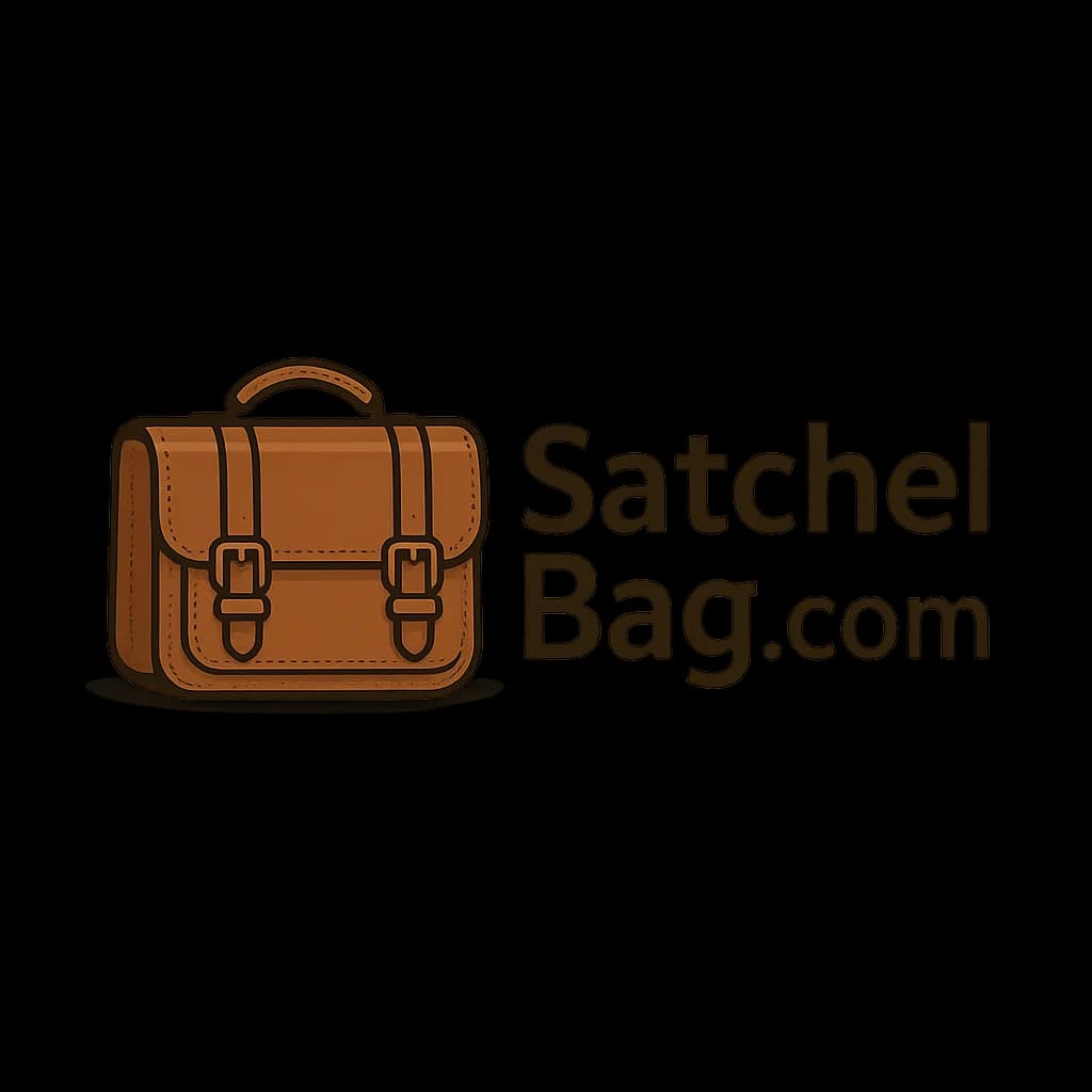 SatchelBag.com