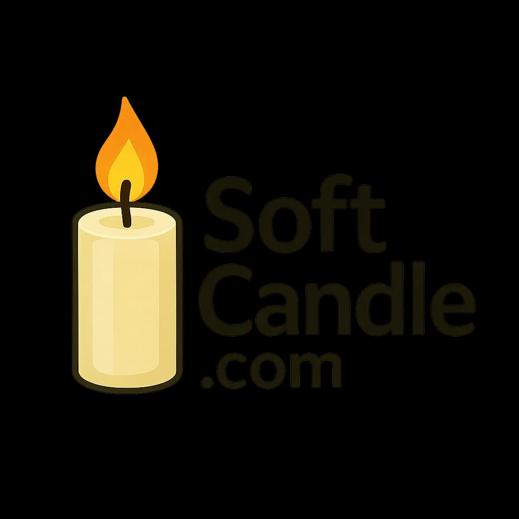 SoftCandle.com
