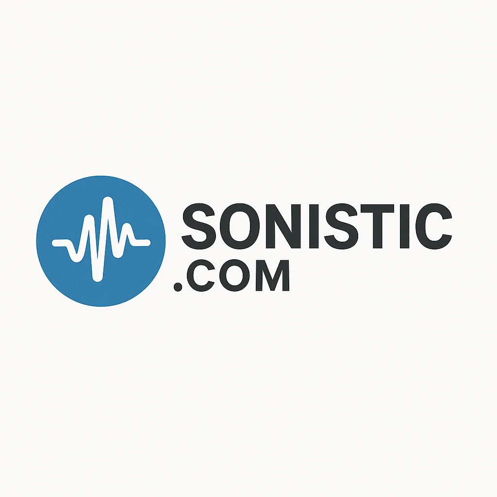 Sonistic.com