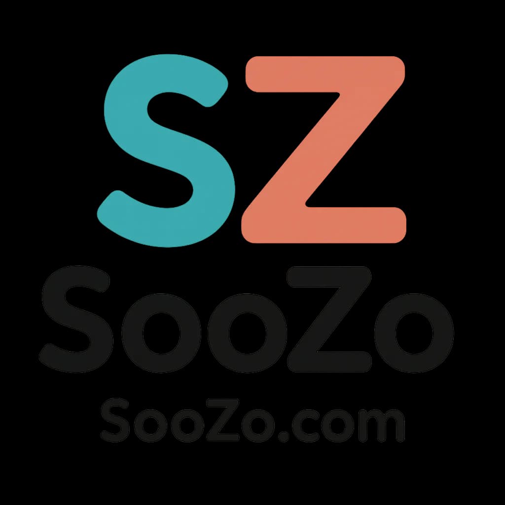 SooZo.com