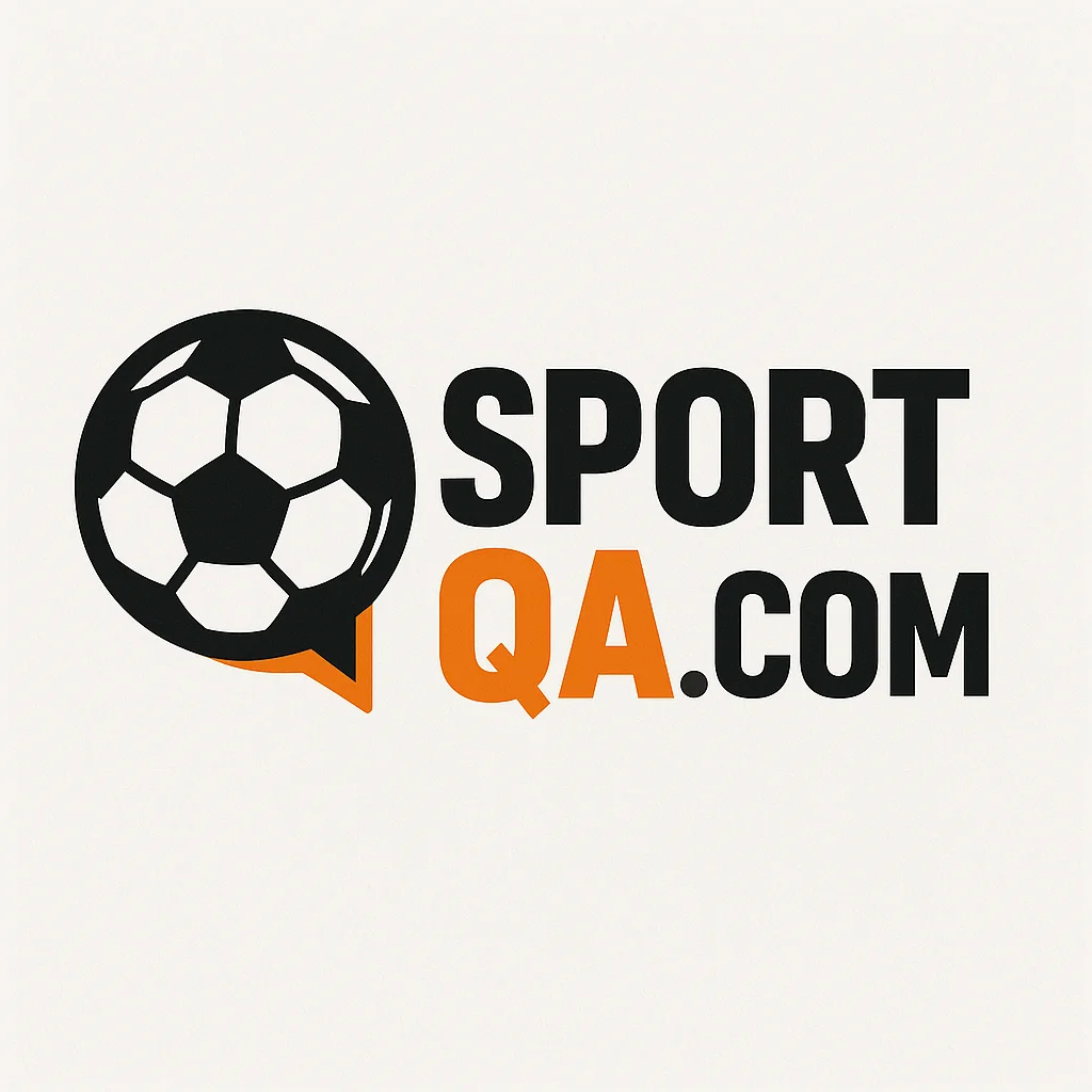 SportQA.com
