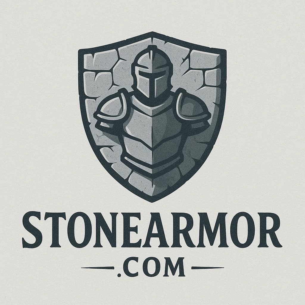 StoneArmor.com