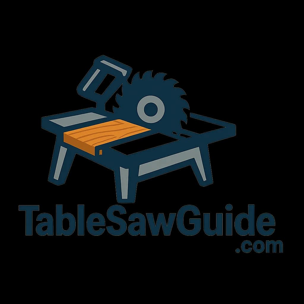 TableSawGuide.com