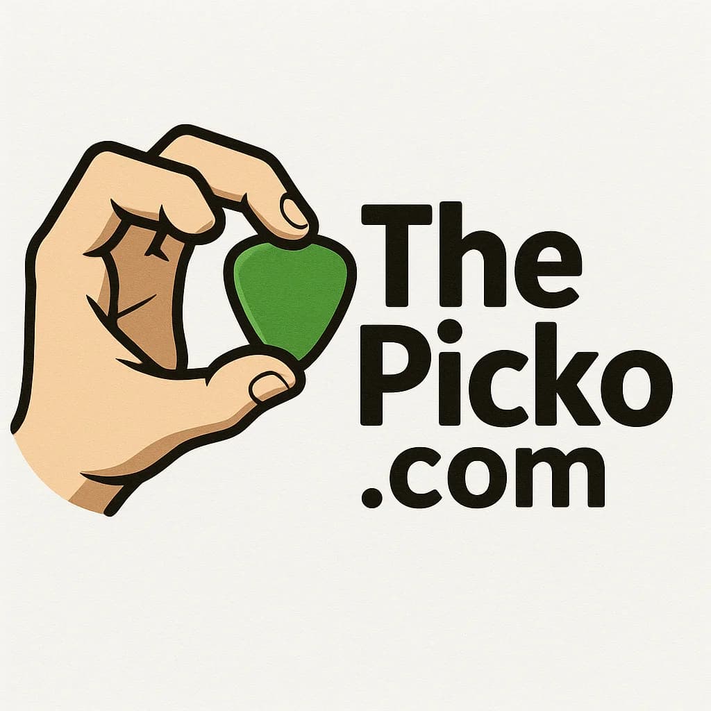 ThePicko.com