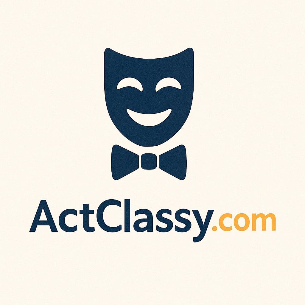 ActClassy.com