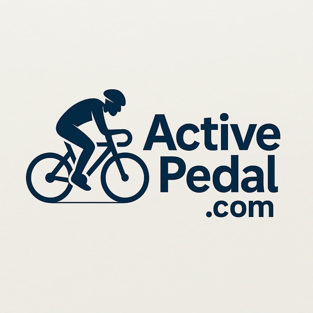 ActivePedal.com