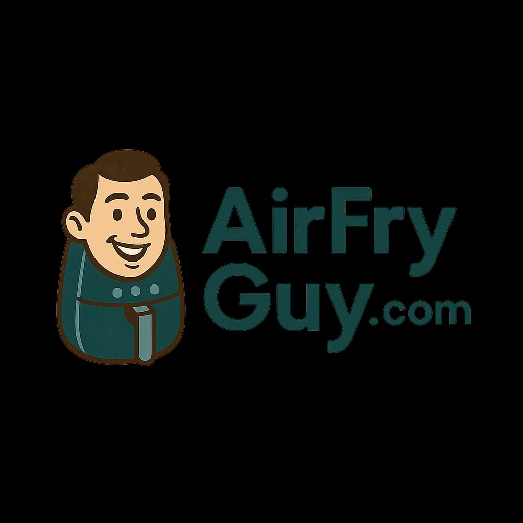 AirFryGuy.com