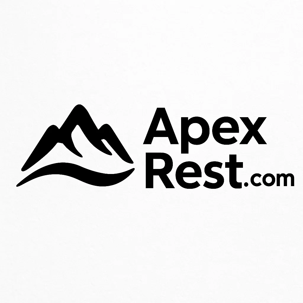 ApexRest.com