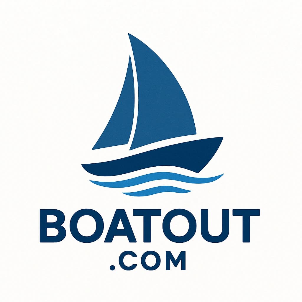 BoatOut.com