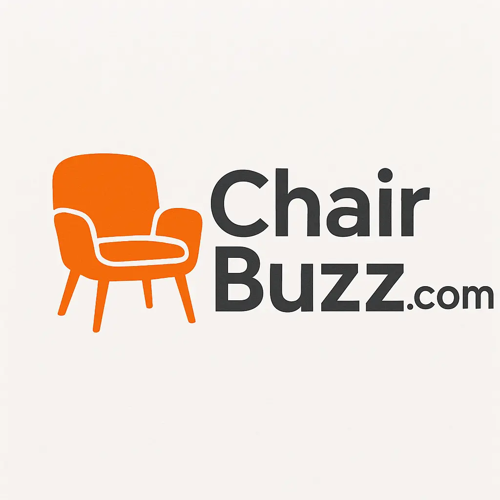 ChairBuzz.com