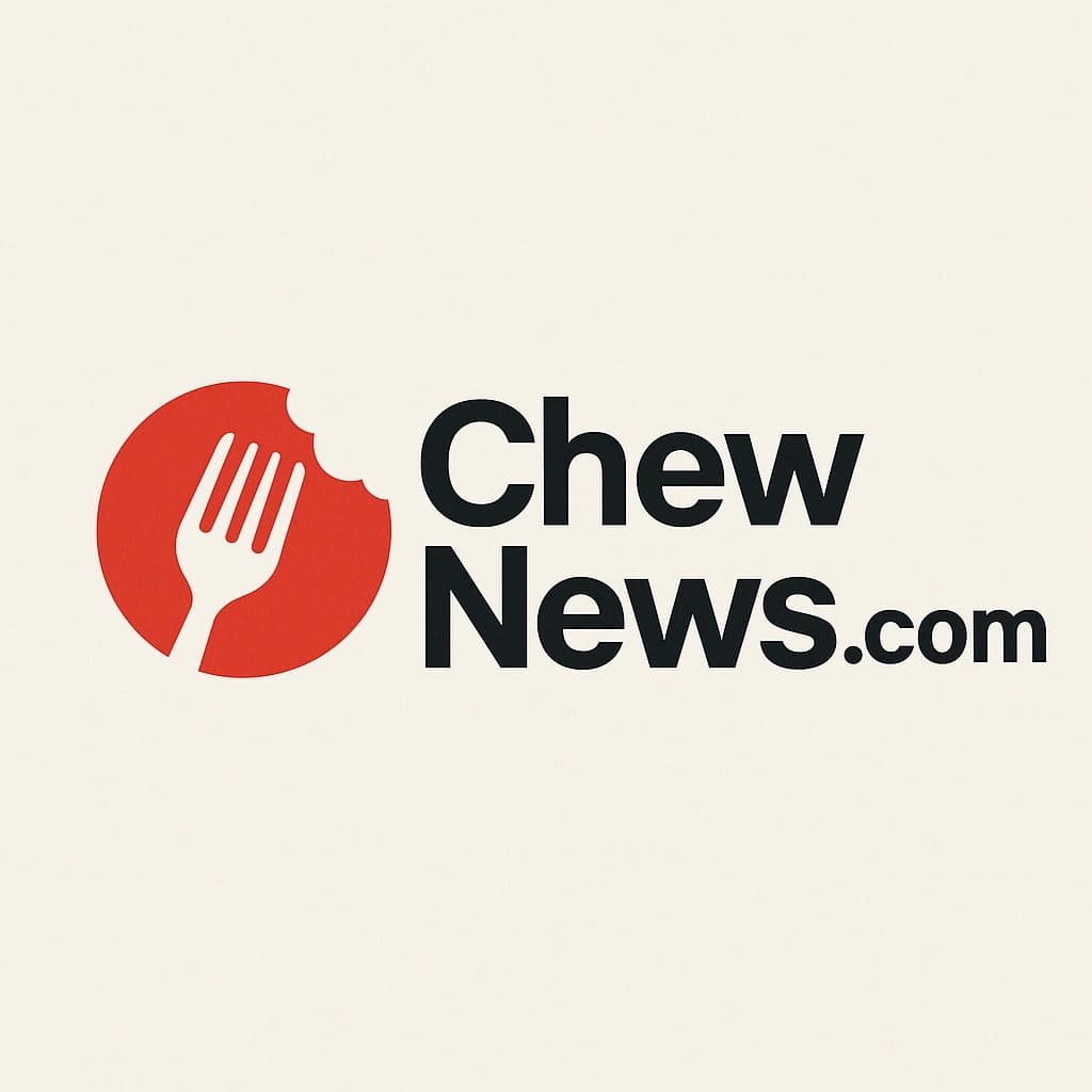 ChewNews.com