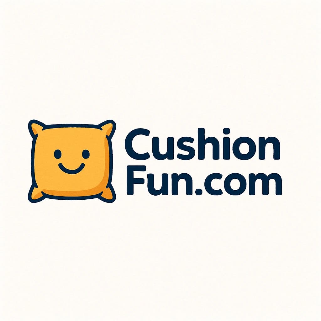 CushionFun.com