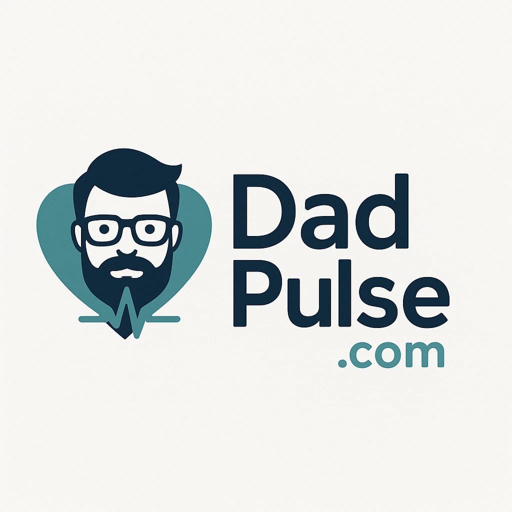 DadPulse.com